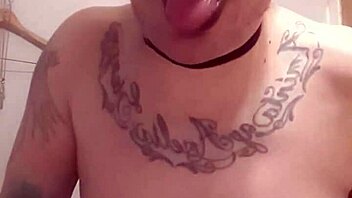 Hey, check this sexy sissy out!