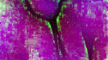 Utah James totally destroys that pussy with his huge cock 😈