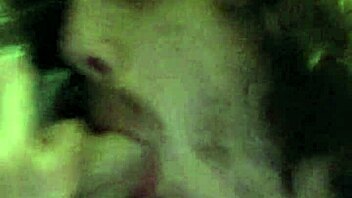 Buddy Feeds Me Again at My Gloryhole Today. Hungry for More!