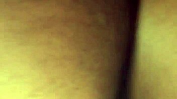 wet ass pussy getting soaked real good! 💦