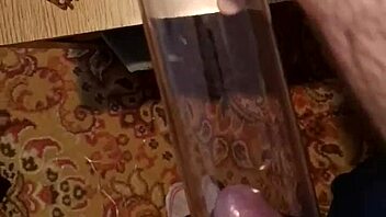 hey, wanna play with my new toy today?