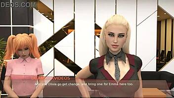 Subliminal V 0 3 Detailed Features