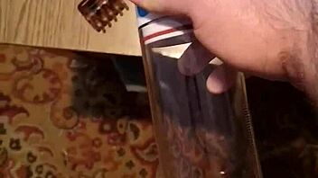 hey, wanna play with my new toy today?