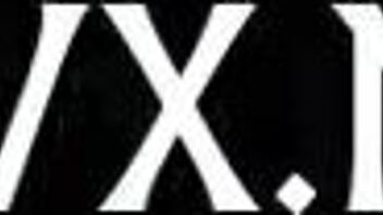 christy mack delivers her best pov performance in this life video