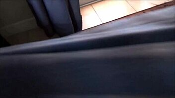 Wow, sharing petite latina step sister Hazel Heart & Remi Jones!