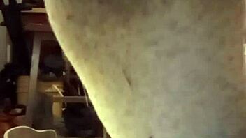 I love smelly dirty feet videos