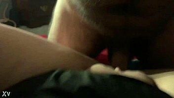 christie197 pov close up amateurs