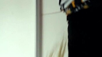 Urinei No Meu Namorado E Ele Ficou Com Tesão - Samuka Ventura!