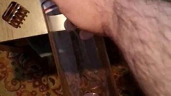 hey, wanna play with my new toy today?