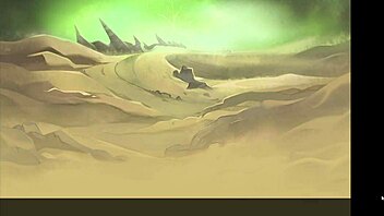 slutcraft heat of the sperm gameplay