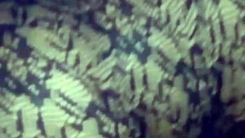 Is pussy jacking off the only thing you crave?