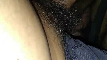 Enjoying Erect Dick At Club Party?