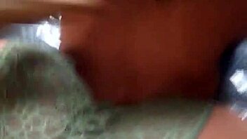 Aisha Doll Bends Over For Doggystyle Sex, Ass Jiggling