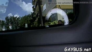 hot gay guys showing off their weenies in porn