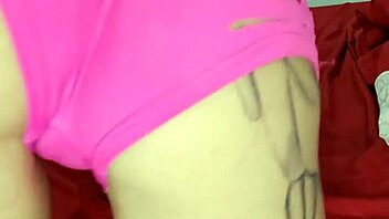 Daily Pussy Fire Needs Extinguishing