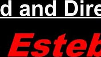 Big cock from the SGN twink previw, I mean preview, involves anal, ass to mouth, and swallowing in bisexual interracial humiliation.