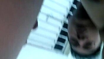 Feeling Deep Creampie From My BBC Bull