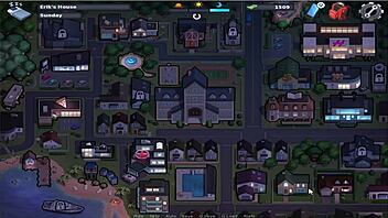 summer time saga unc part 35