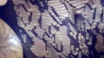 Is pussy jacking off the only thing you crave?