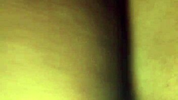 كس مؤخرة مبلل يبتل كويس جدا! 💦