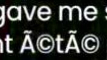 The young wife of santa casually fucks with the elves in a group scene