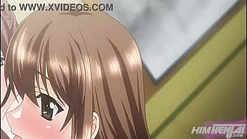 i’m banging my two stepsisters raw, no condom - uncensored hentai