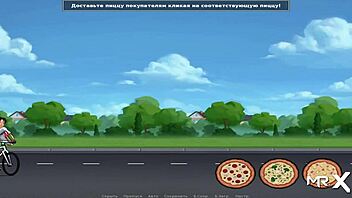 summertime saga episode 1 46 where you need to earn more money