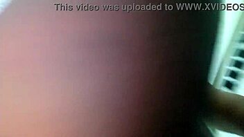 Feeling Deep Creampie From My BBC Bull