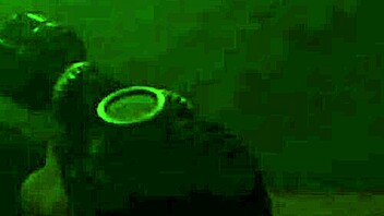 Her hot savior licks her wet pussy, gets handjob, blowjob, cum in mouth, face sitting reward