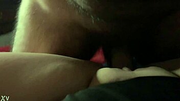 christie197 pov close up amateurs