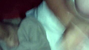 Best Blowjob in San Antonio Motel