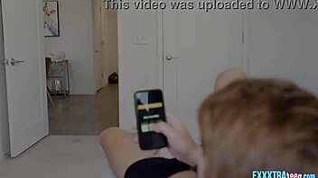 dixie lynn wins no nut november