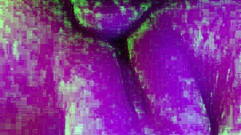 Utah James totally destroys that pussy with his huge cock 😈