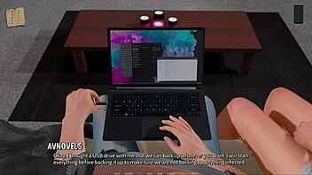 i love ripples 76, so cute.