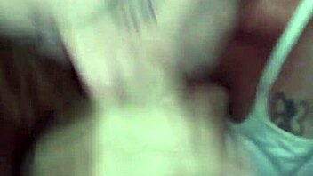 Best Blowjob in San Antonio Motel