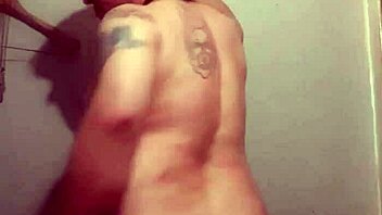 Hey, check this sexy sissy out!