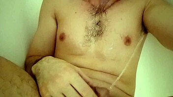 watch me piss into mouth and asshole, casual anal assfucking scene