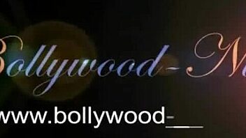 Sexy brunette teasing naked?