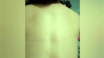 My cousin thinks it's movie night, but surprise awaits.