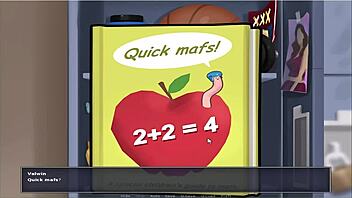 summer time saga unc part 35