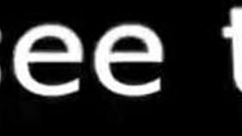 Estou Obcecado com as Cenas Selvagens Italianas de Silvia Soprano