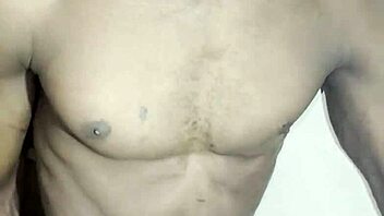 as a delivery guy, she wanted to sample my product right after delivery