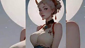 i’m lovin’ cherry poptart and other hentai flavors