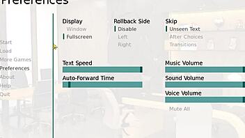 Subliminal V 0 3 Detailed Features