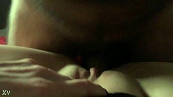 christie197 pov close up amateurs