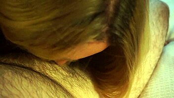 taxi teen ass disrobed by police