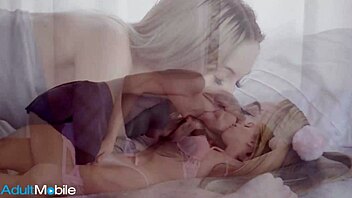 Jazmin Luv išče popolno perilo, a Khloe Kapri pravi, da si bolj seksi gola