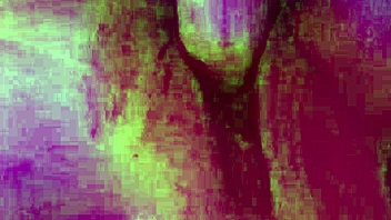 Utah James totally destroys that pussy with his huge cock 😈