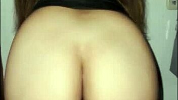 Mexican Influencer Homemade Video Filtered