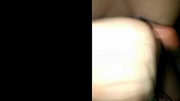 Sister's Handjob Makes Me Cum Hard